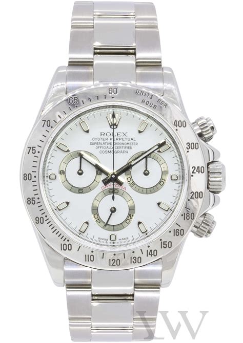 rolex oyster perpetual daytona price uk|rolex daytona 116520 retail price.